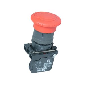 BOTÃO DE COMANDO HB5-AS542